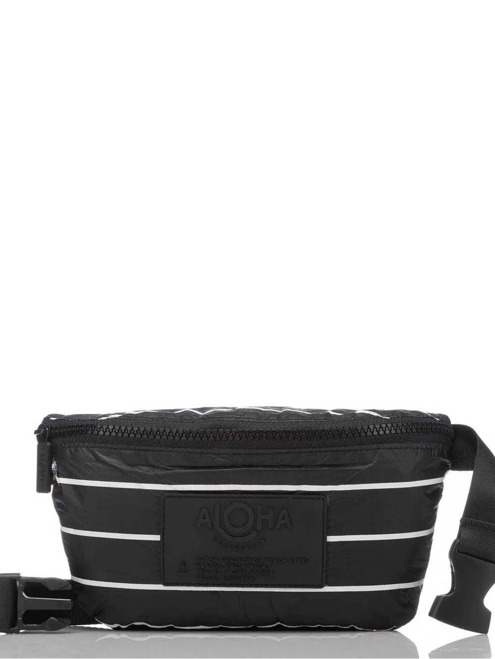 Aloha Mini Hip Pack